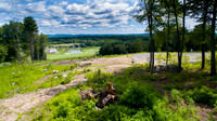 TheRanch00054