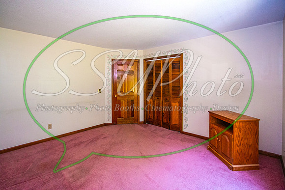 126EastHillrd-56