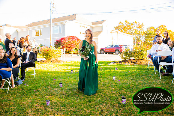 Ceremony-84