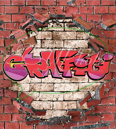 Graffiti23