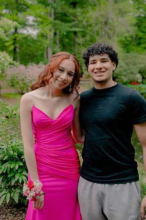sofiaprom2024-363