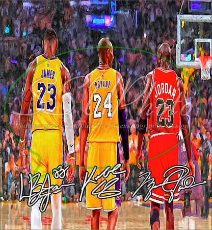 Basketball Ledgends7