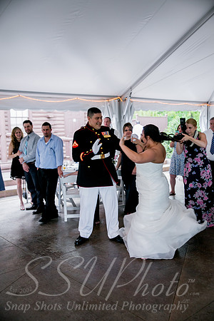 1403reception