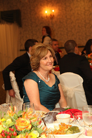 1072reception