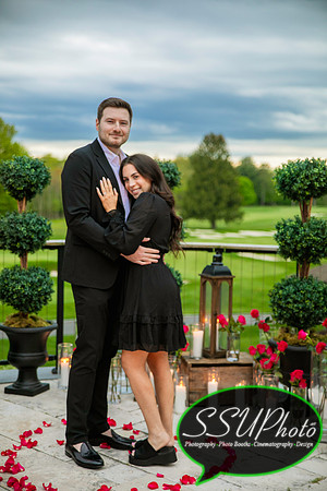 51124PROPOSAL-333