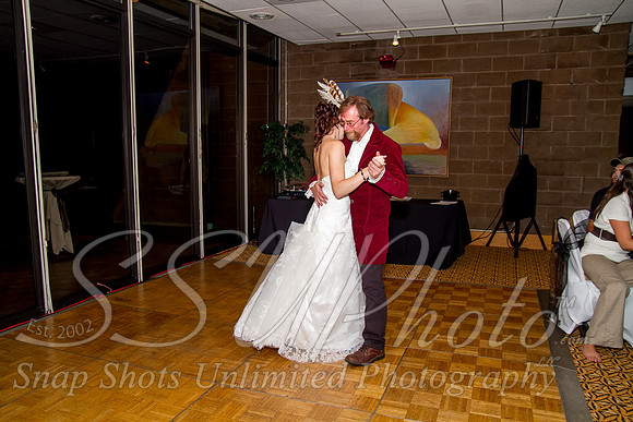 1644reception