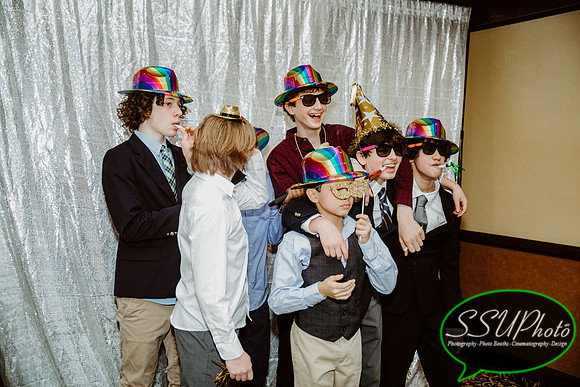 emmabatmitzvah32622-384