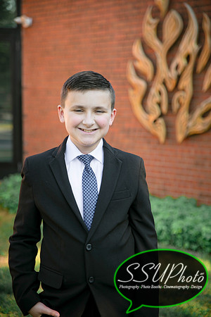 Maynard2024-6