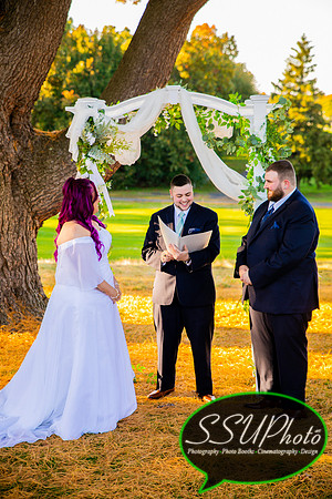 Ceremony-134
