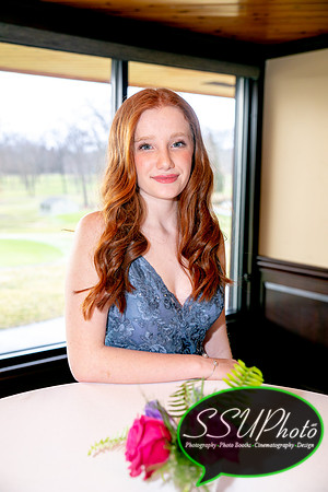 emmabatmitzvah32622-18