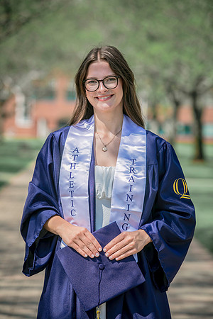2025quinnipiacgrads-273