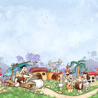 the flintstones11 (2)