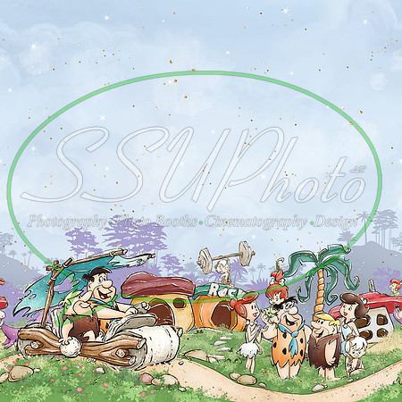 the flintstones11 (2)