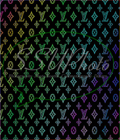 LVStyle31