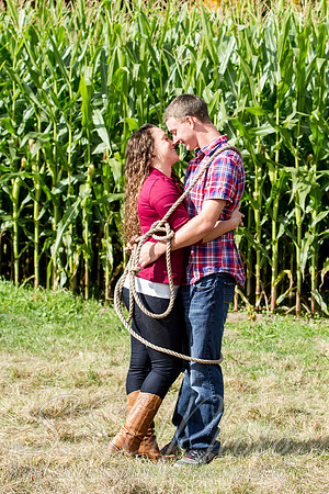 0060engagment