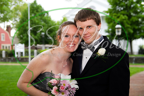 Formals0508