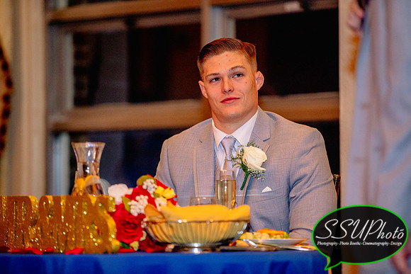 Reception-328