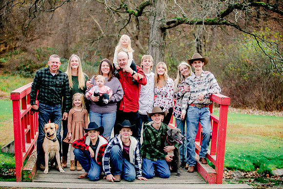 family2024p-492