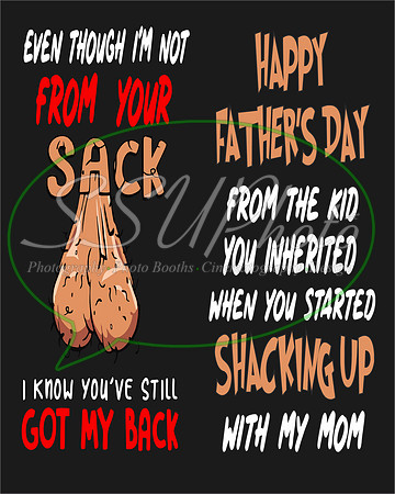 Fathersday8