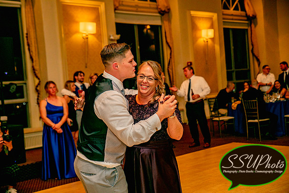 Reception-497