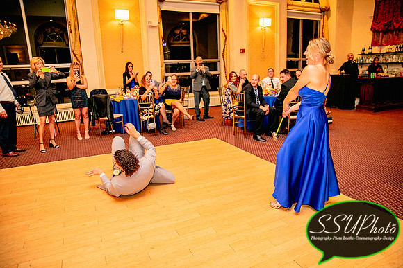 Reception-72