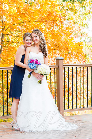 00807Formals