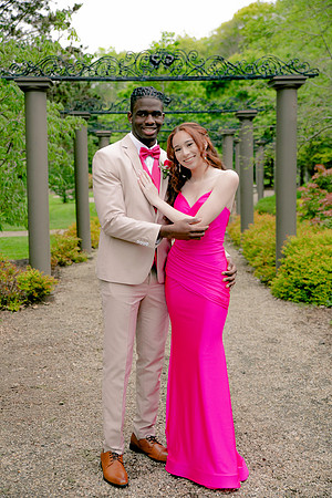 sofiaprom2024-475
