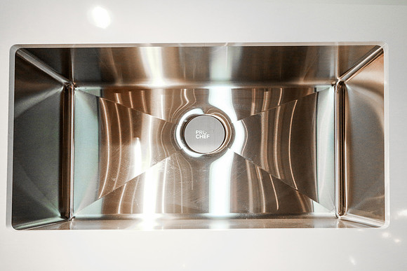 00053kitchen