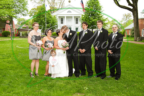 Formals0421