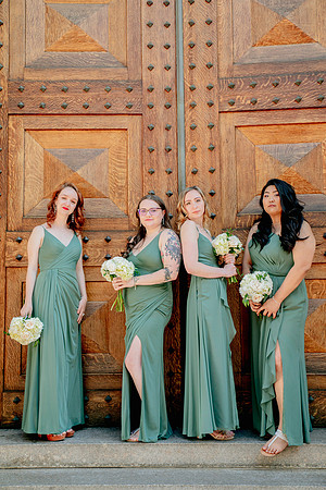 Formals-605