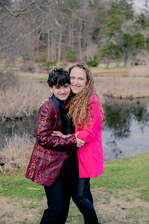 ENFIELDJRPROM2025-322