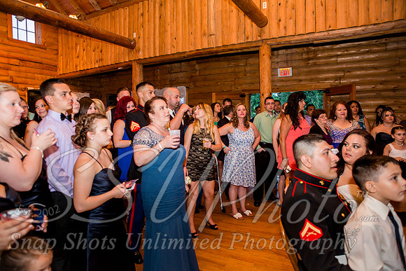 1612reception