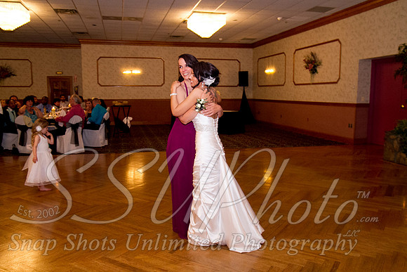1218reception