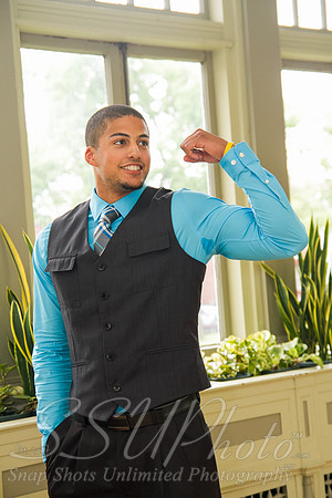 00538Formals