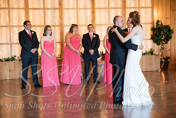1696reception