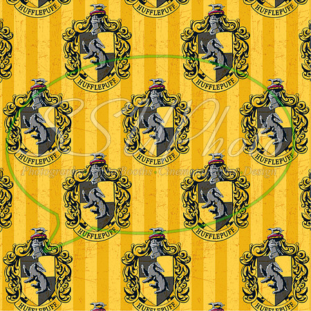 HPwallpaperdesigns1 (9)