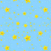 CoolPatterns01 (27)