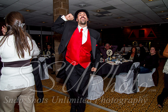 1790reception