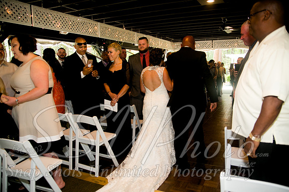 0596ceremony