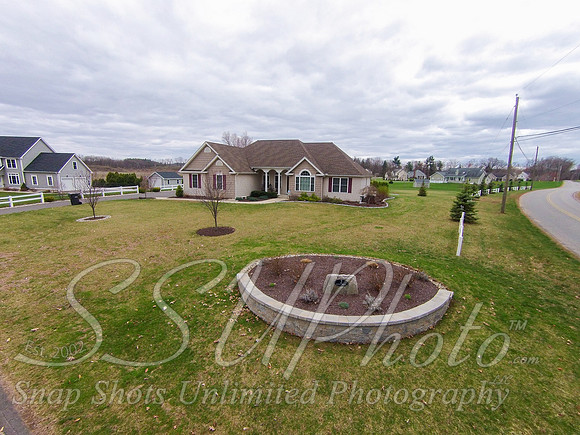 Eastwindsor00039