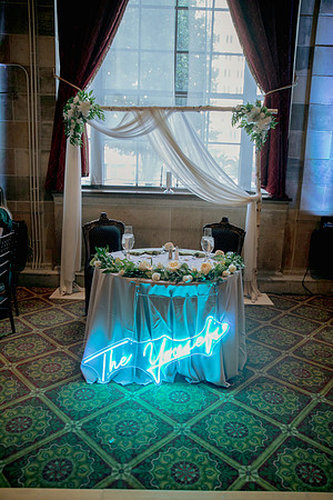 Reception-35