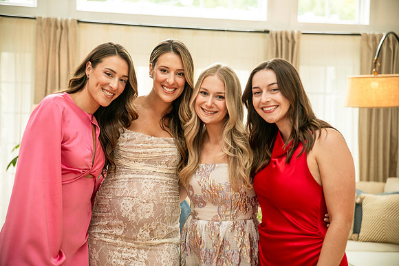 92824wedding (105 of 1379)