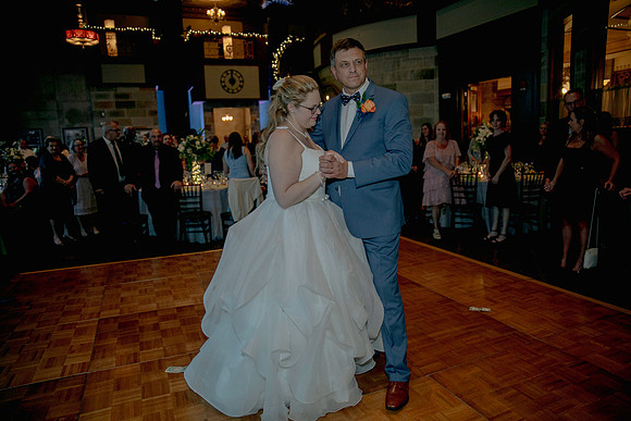 Reception-226