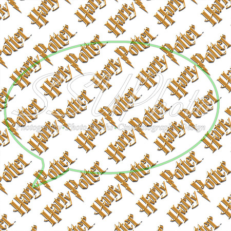 HPwallpaperdesigns1 (1)