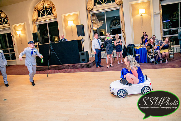 Reception-55