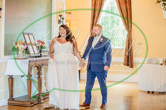 Reception-134