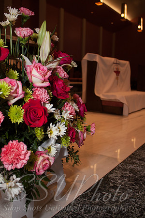 0296ceremony