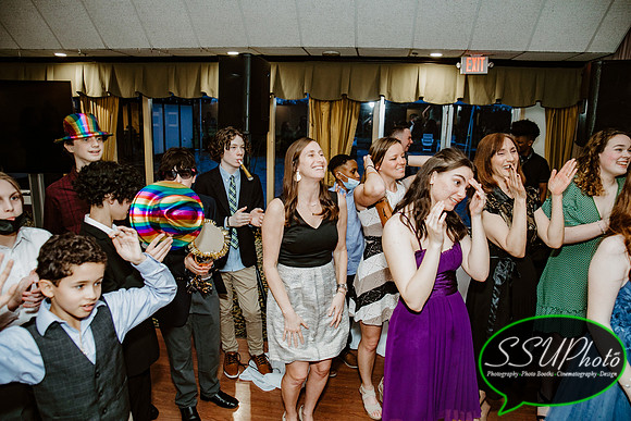 emmabatmitzvah32622-529