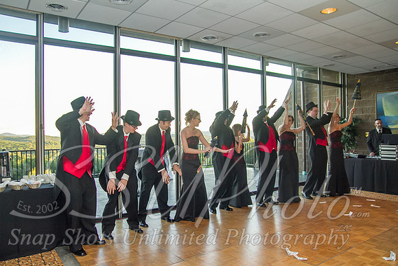 1446reception