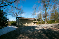 54foresthill0011